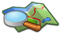Directions